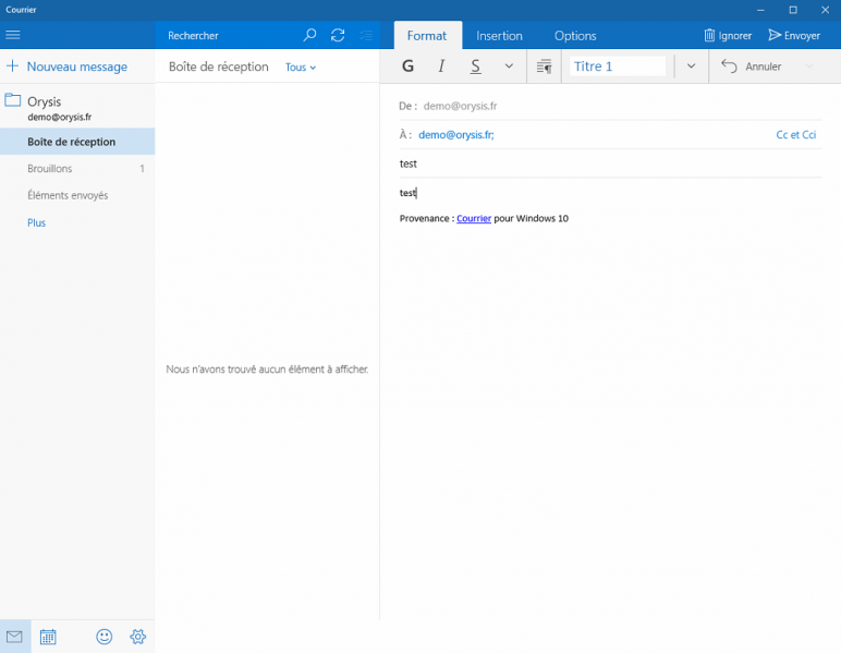 File:Nouveau mail Courrier.PNG