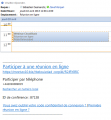 Miniatura della versione delle 15:39, 1 ott 2015
