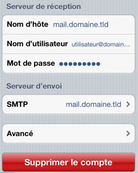 File:Configuration mail iPhone mutu 3.JPG