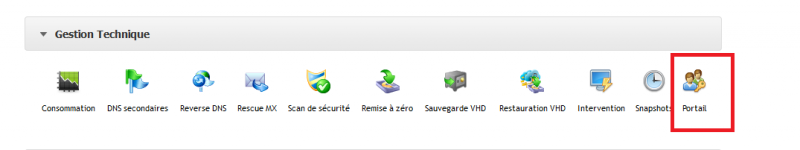 File:Portail-serveur-virtuel.PNG