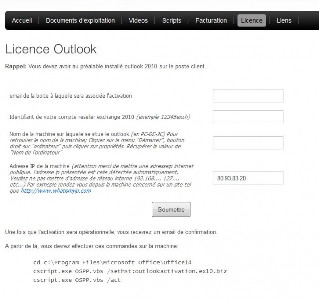 File:EX10 ActLicenceOut 3.jpg