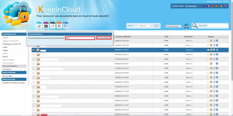 File:Ikeepincloud-fichiers3.PNG