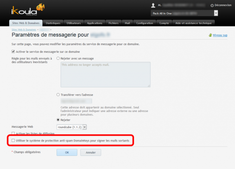 File:Domainkeys 2.PNG