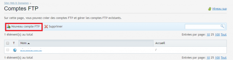 File:FTP2.png