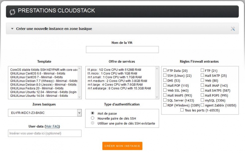 File:Oneclick 04oneclick.JPG