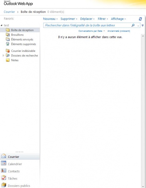 File:EX10 OutWebAcces 1.jpg