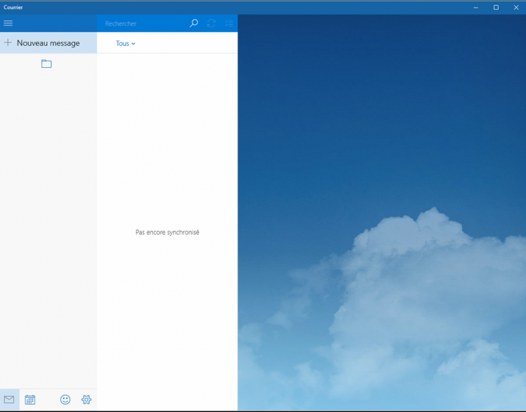 File:Interface courrier.PNG