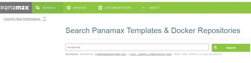 File:Panamax-ui-search-tmplt.png