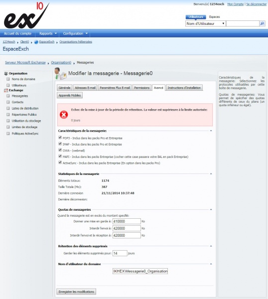 File:EX10 cs retention 0.jpg