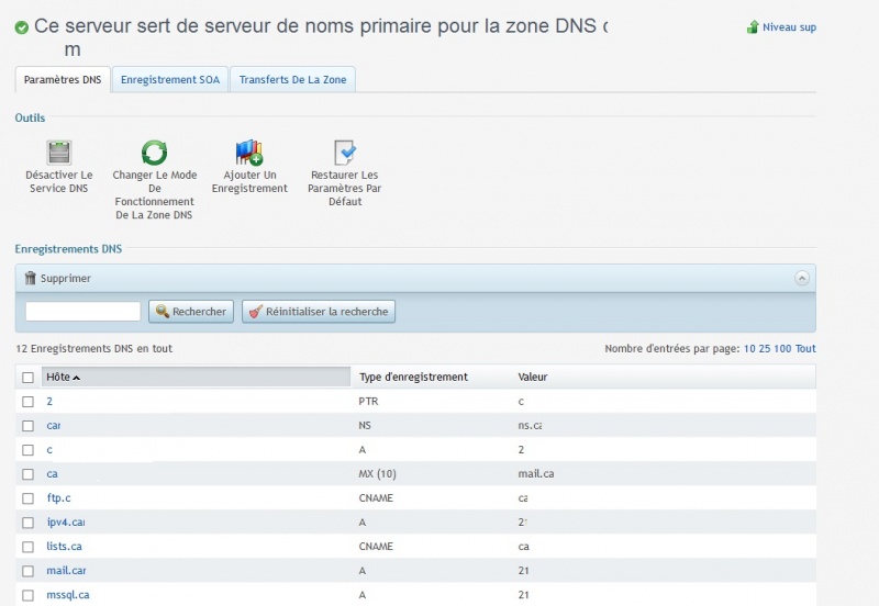 File:Zonedns 01 im04 enr.jpg