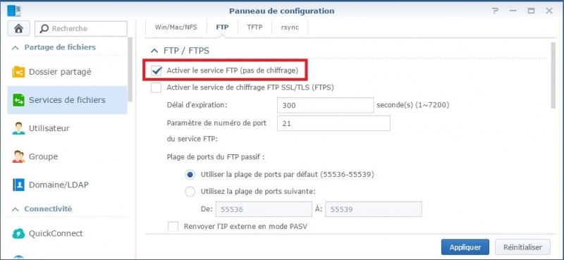 File:FTP Synology2.JPG