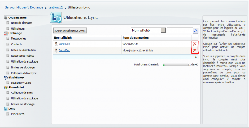 File:Lync del user.png