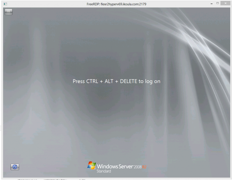 File:Client lourd.PNG