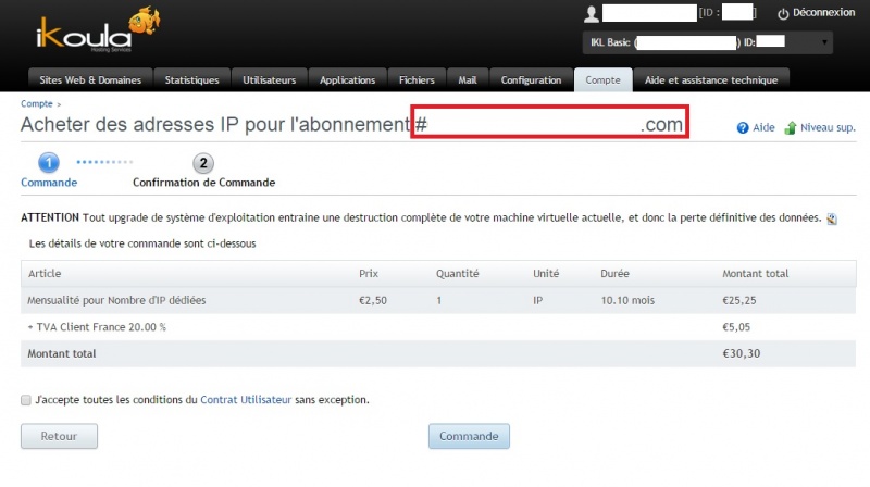 File:Ip-dediee mutu4.jpg