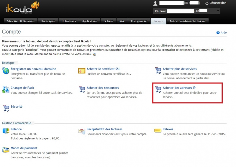 File:Ip-dediee mutu3.jpg