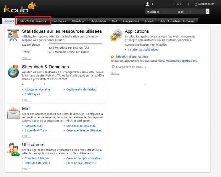 File:Zonedns 01 im02 acc.jpg
