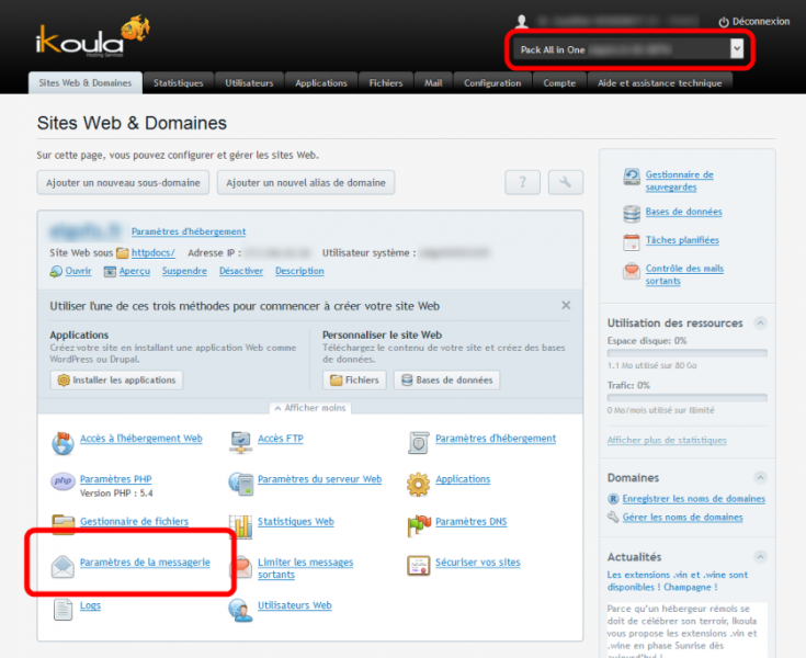 File:Domainkeys 1.PNG