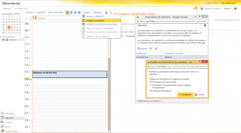 File:EX10 mac ical01.PNG