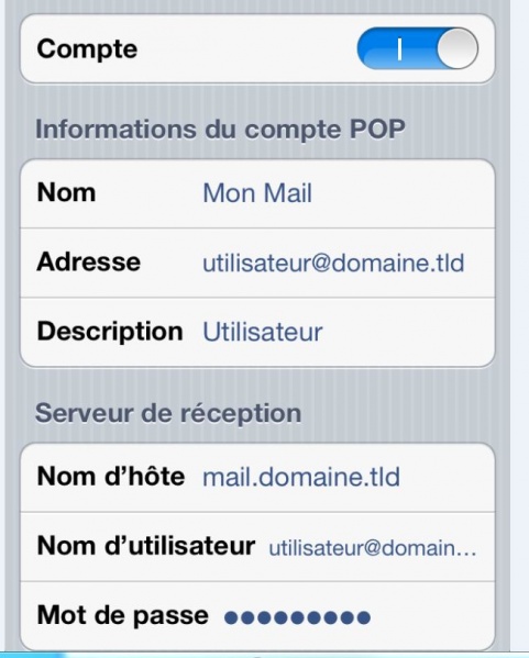 File:Configuration mail iPhone mutu 2.JPG