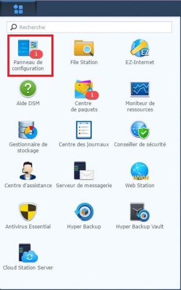 File:FTP Synology.JPG