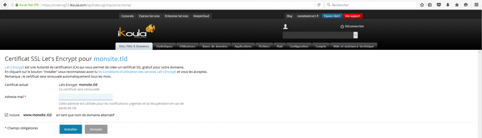 Kbwordpressletsencrypt-02-creer certificat.PNG