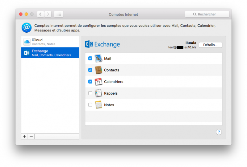 File:Ex10-08.png