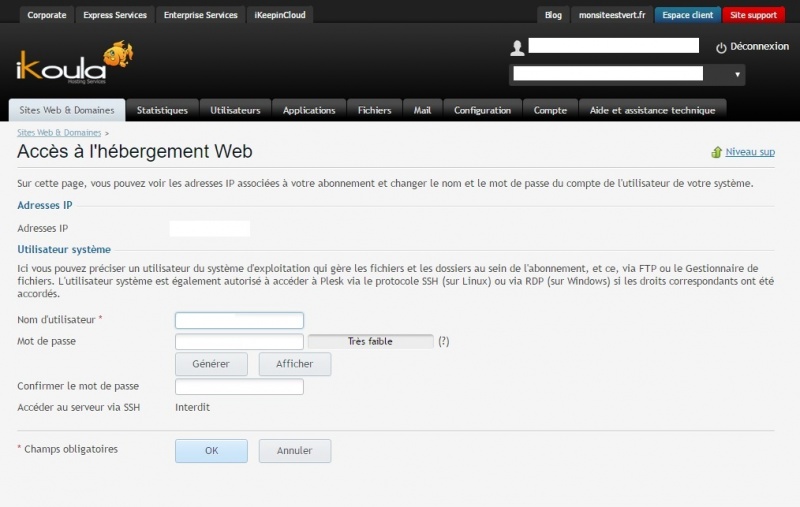 File:Panneau Controle2.jpg