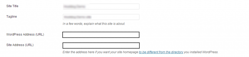File:Wp settings general.png
