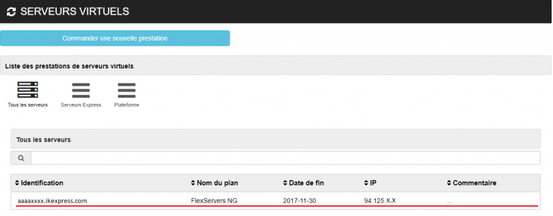 File:Serveur virtuel.png