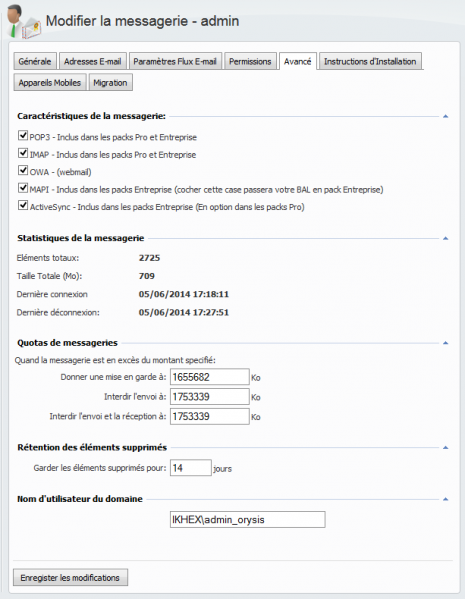 File:EX10 delai retention 0.png