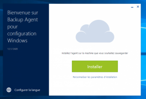 Acronis agent windows 1.png