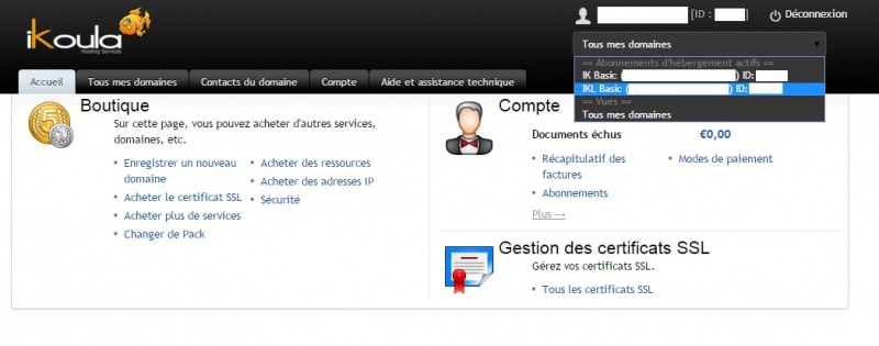 File:Ip-dediee mutu1.jpg