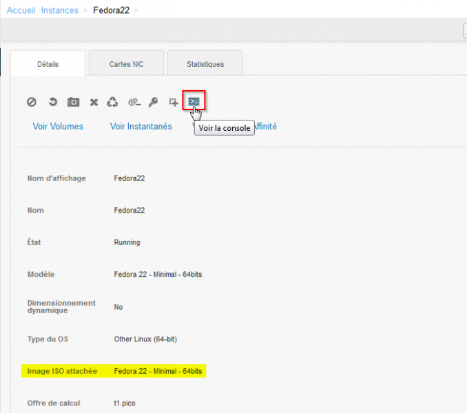 File:Create image cloudikoula 13.png