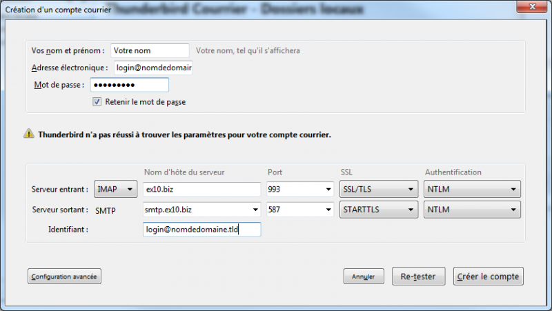 File:Ex10 thunderbird 03.png