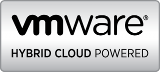 Vmware.png