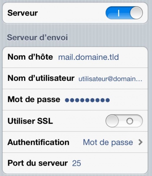 File:Configuration mail iPhone mutu 5.JPG