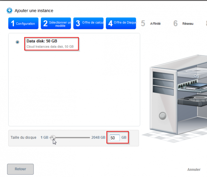 File:Create image cloudikoula 11.png