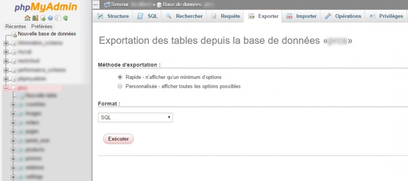 File:Exportation bdd.jpg