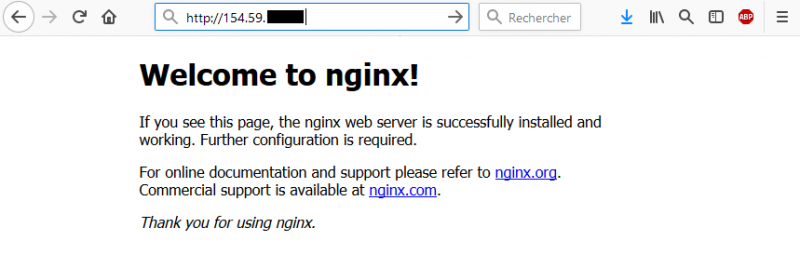 File:Faq k8s browser nginx.png