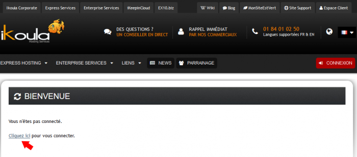 Ouvrirticket 01 vousnetespasco.png