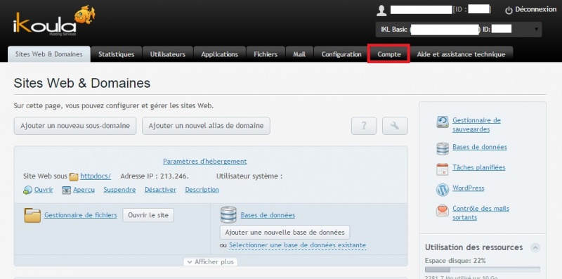 File:Ip-dediee mutu2.jpg