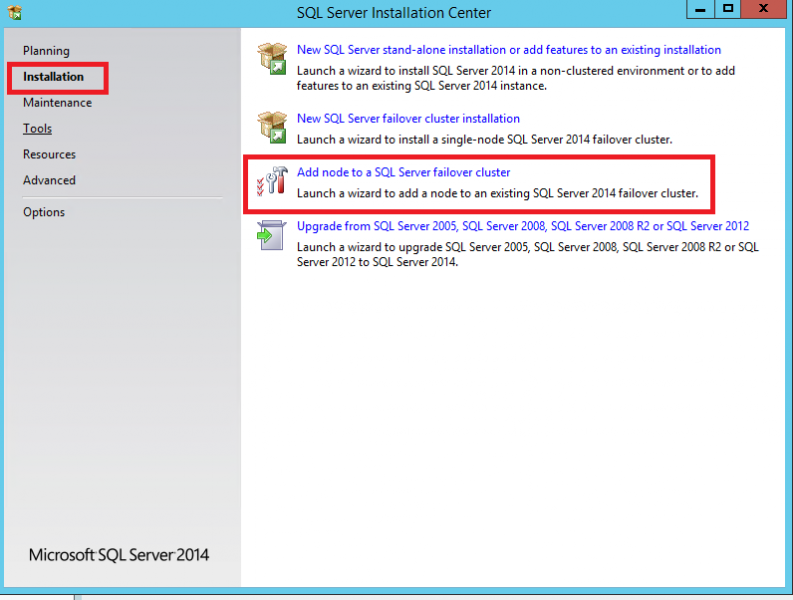 File:Install SQL2.PNG