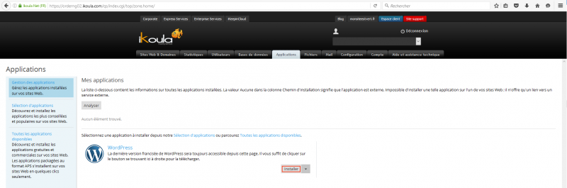 File:Kbwordpresswordpress-02-installer wordpress.PNG