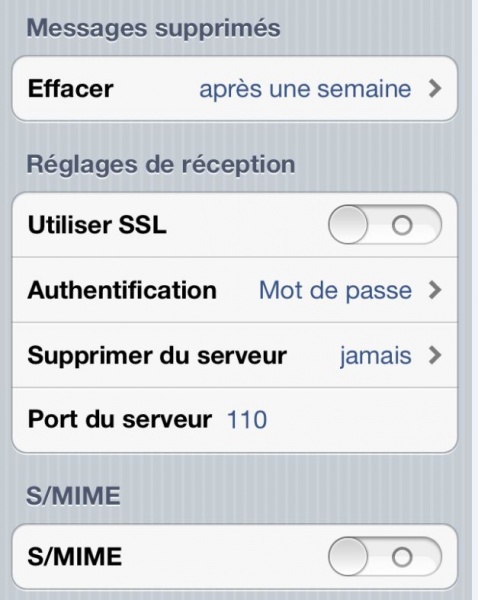 File:Configuration mail iPhone mutu 4.JPG
