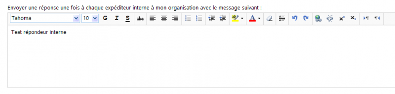 File:Reponse auto envoi interne.png