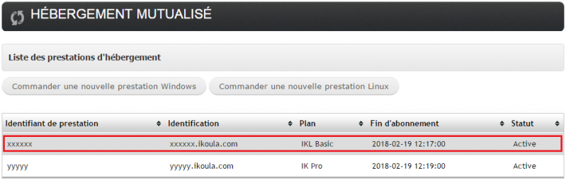 File:Acces Plesk mutualise 02.png