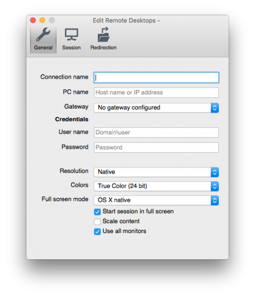 File:Capture d’écran 2015-10-25 à 18.35.38.png