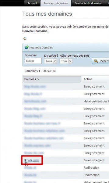 File:Order recup code ndd 2.jpg