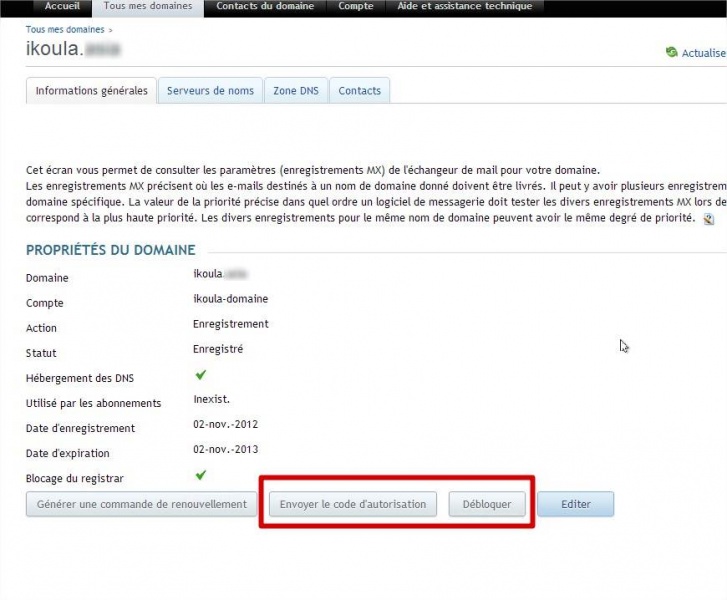 File:Order recup code ndd 3.jpg