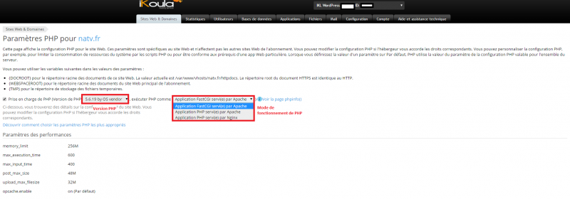 File:KB Mode PHP Config php.PNG
